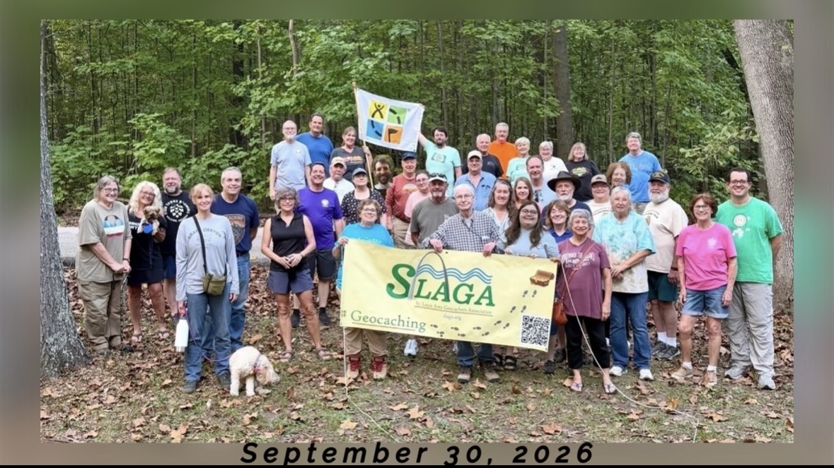 25th Anniversary group