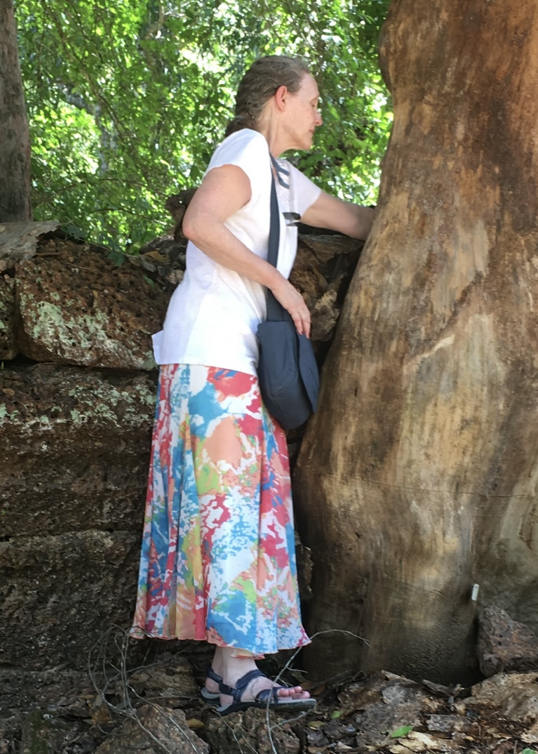 A A June 25 Treasure Isle 2