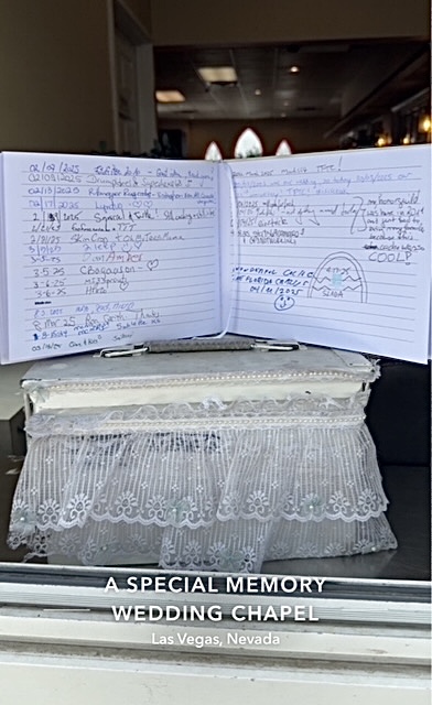 Adv Awaits 4 25 Vegas chapel