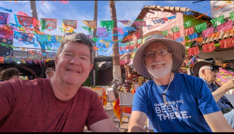 Adv Awaits Feb 25 StevenDede