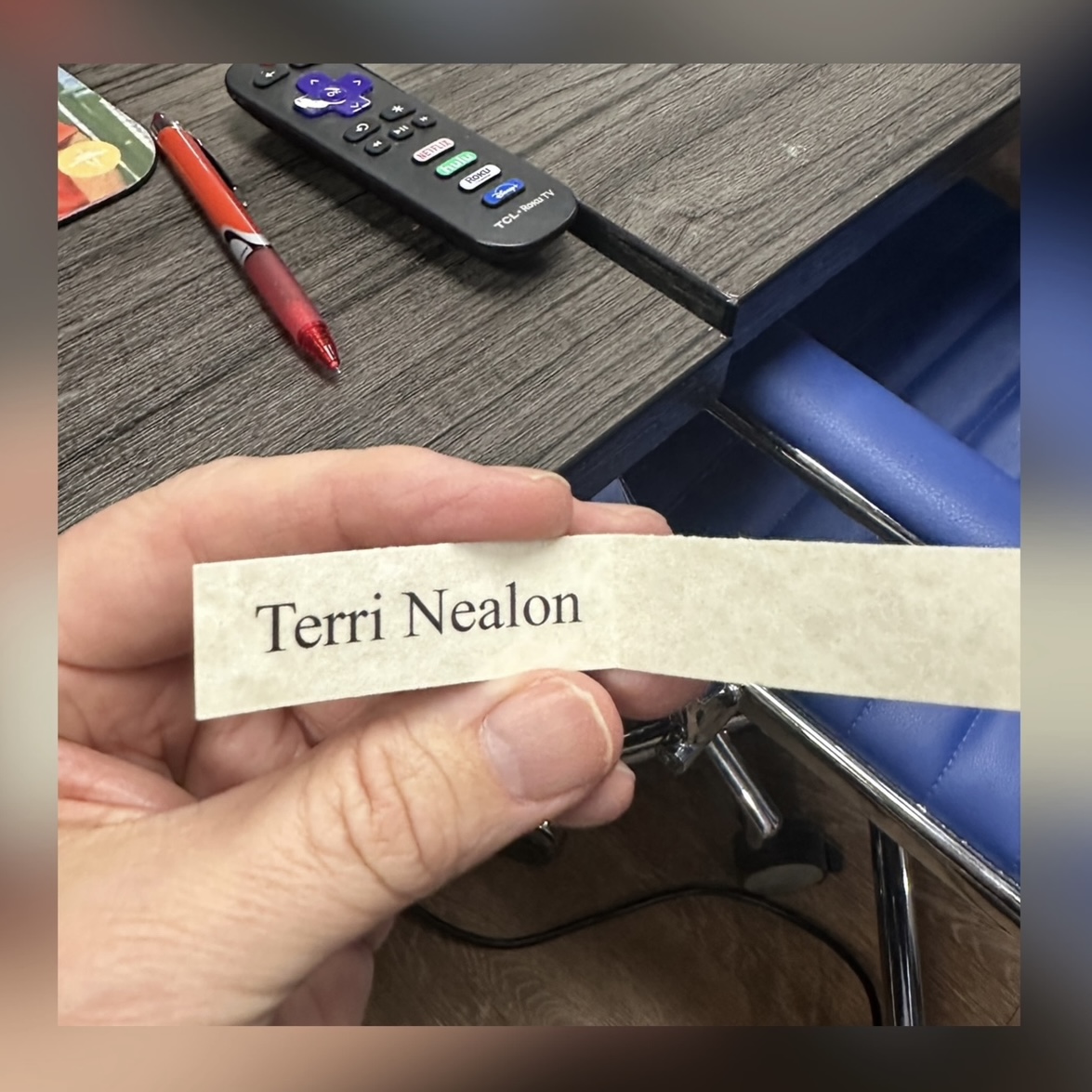 Adv Awaits Jan 25 drawing