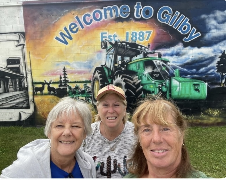 Aug2025 6dancer Gilby