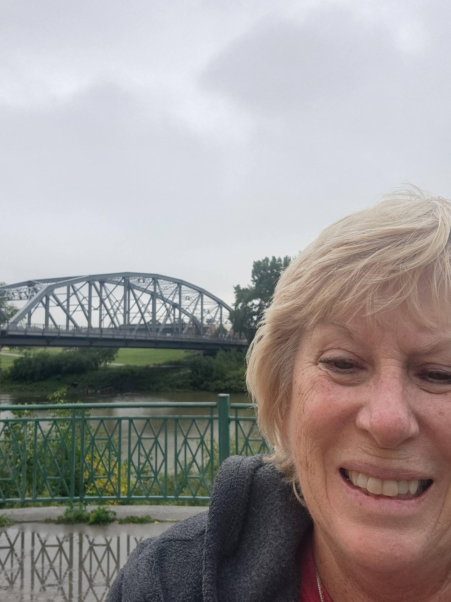 Aug 2025 6dancer bridge