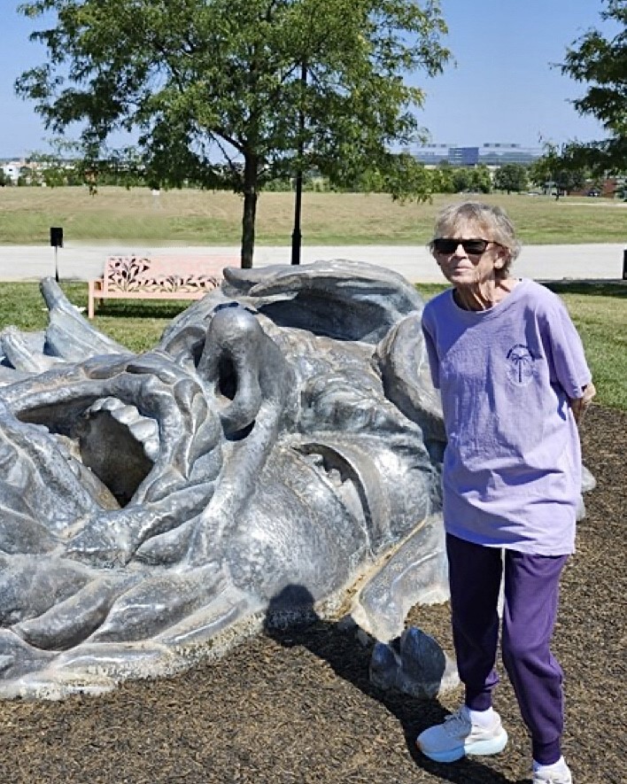 Adventure Awaits August SU at Awakening