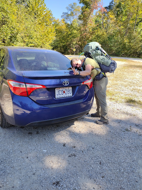 Article Proffit Mtn6