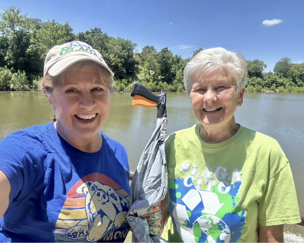 CITO MHH 624 TB MrsS