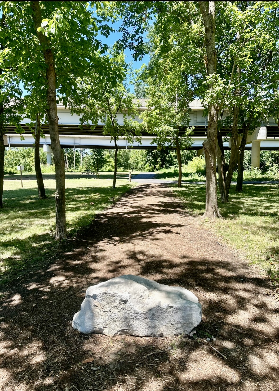 CITO MHH 624 cedar trail