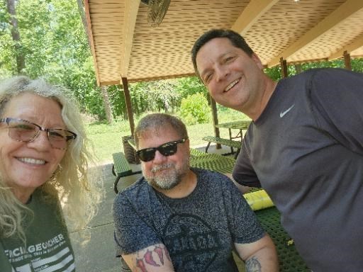 CITO MHH 6 24 Fitz trio