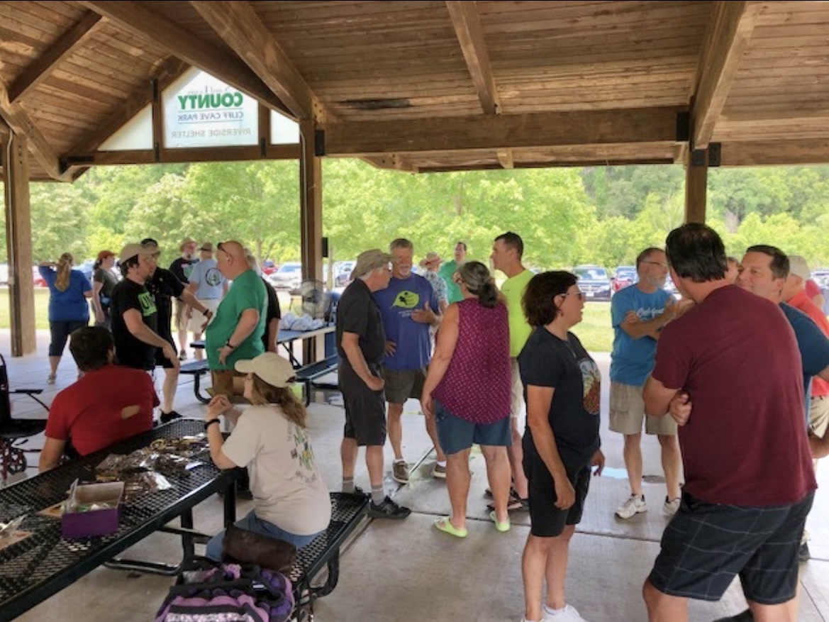 Disobey Meet Rev 24 Grp1