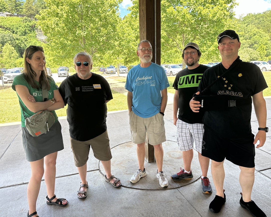 Disobey Meet Rev 24 Grp 5