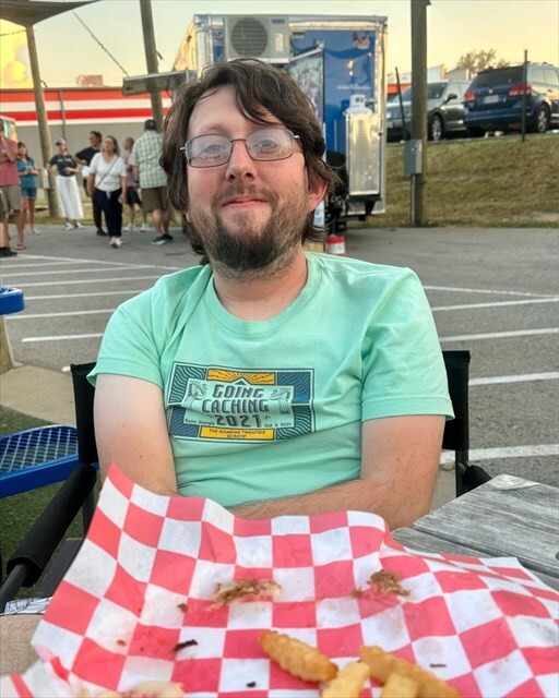 FTF Silver Anniv. CO