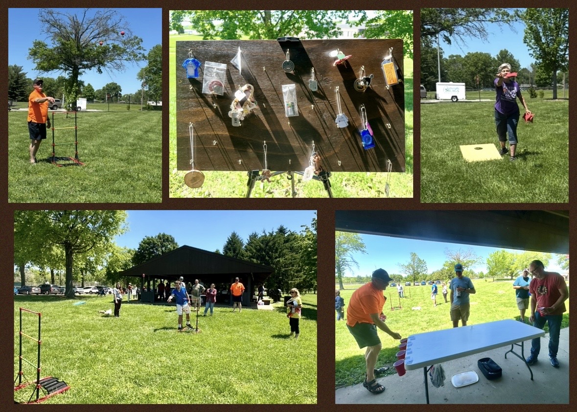 Spring picnic 2026 3