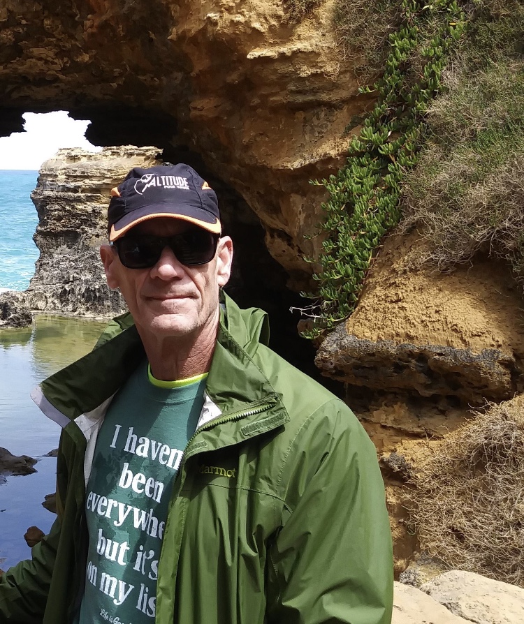 SLAGA picnic AFBEE 25000