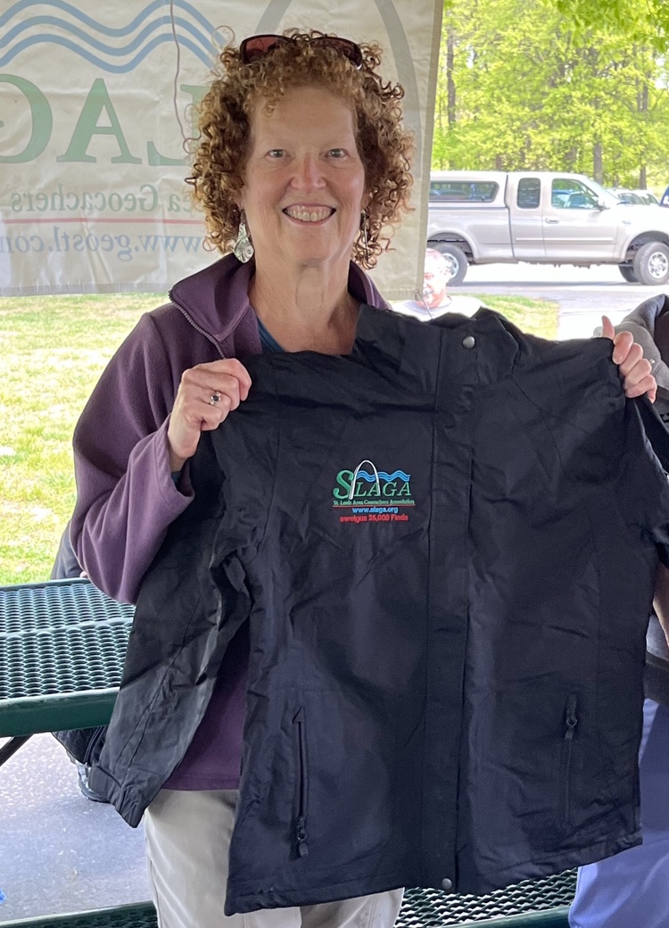 SLAGA spring picnic SWelgus