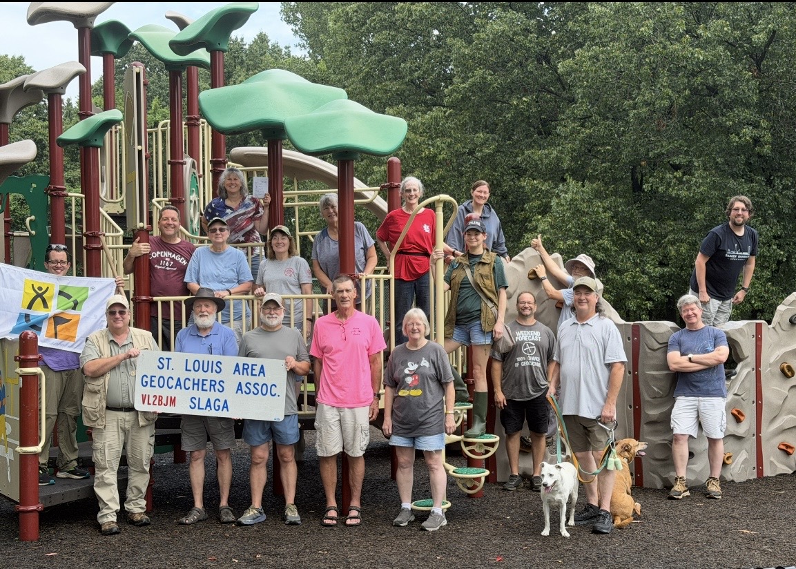 Summer picnic 2026 group best