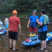 IMG_20190915_153444~3