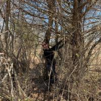 Michael-Smith---MOGA-6-land-pirates