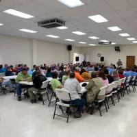 Michael-Smith---MOGA-Awards-(1)