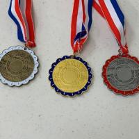 Michael-Smith---MOGA-Awards-(2)