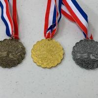 Michael-Smith---MOGA-Awards-(3)