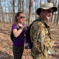 Michael-Smith---MOGA-Collecting-punches