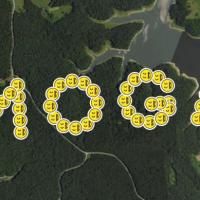 Michael-Smith---MOGA-Geoart