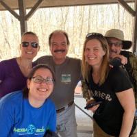 Michael-Smith---MOGA-Group