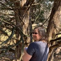 Michael-Smith---MOGA-Spirit-Wolf