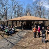 Michael-Smith---MOGA-Team-Competition