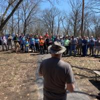 Michael-Smith---MOGA-Team-Instruction