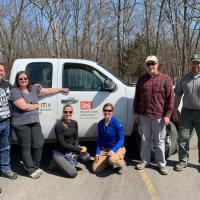 Michael-Smith---MOGA-Tent-Tear-Down-Crew