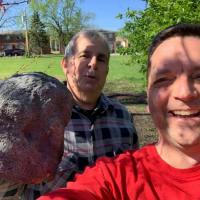 Michael-Smith---IMG_2558