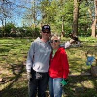 Michael-Smith---IMG_2562