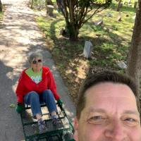 Michael-Smith---IMG_2566