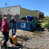 Michael-Smith---IMG_2578