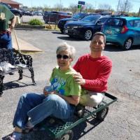 Michael-Smith---IMG_2579