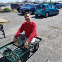 Michael-Smith---IMG_2581