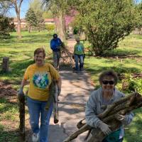 Michael-Smith---IMG_2585