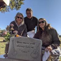 IMG_20191012_103242_1