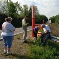 Day 3 cache1