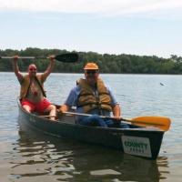 11217514_985426924812486_1613745940059444618_n