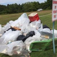 14b21756-f1eb-43df-8fad-8924b20b11e5