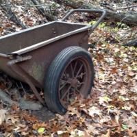 2012-11-22_14-30-22_319