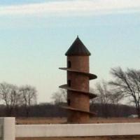 2013-01-19_15-13-00_858