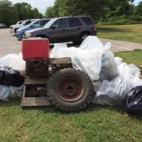 590e35b6-5979-4fce-bc3a-6ab43b63e666