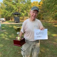 Geoconformity-10k-finds