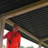 IMG_20130817_082142_497