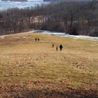 IMG_20140111_123505_658