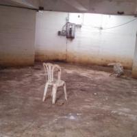 IMG_20140208_150618_258