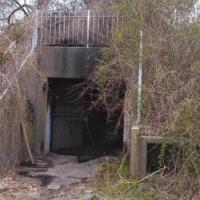 IMG_20140428_153031_814